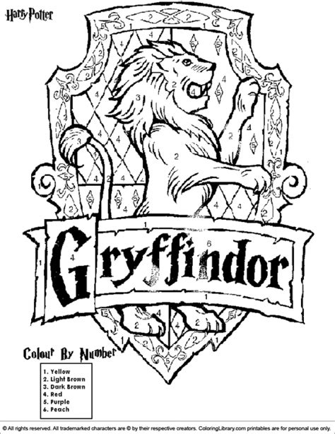 harry potter colouring pages printable|harry potter symbols coloring pages.